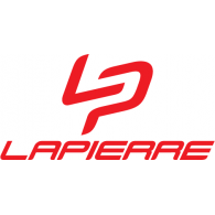 Lapierre