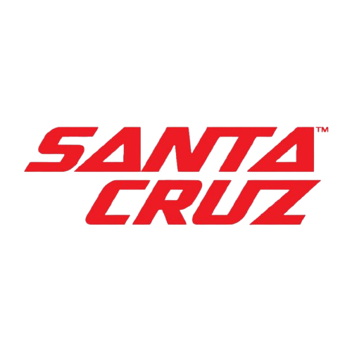 Santa Cruz