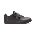 Fox Union BOA® Clipless Shoes