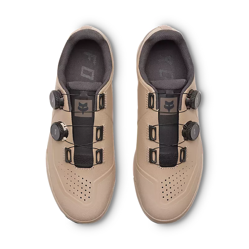 Fox Union BOA® Clipless Shoes