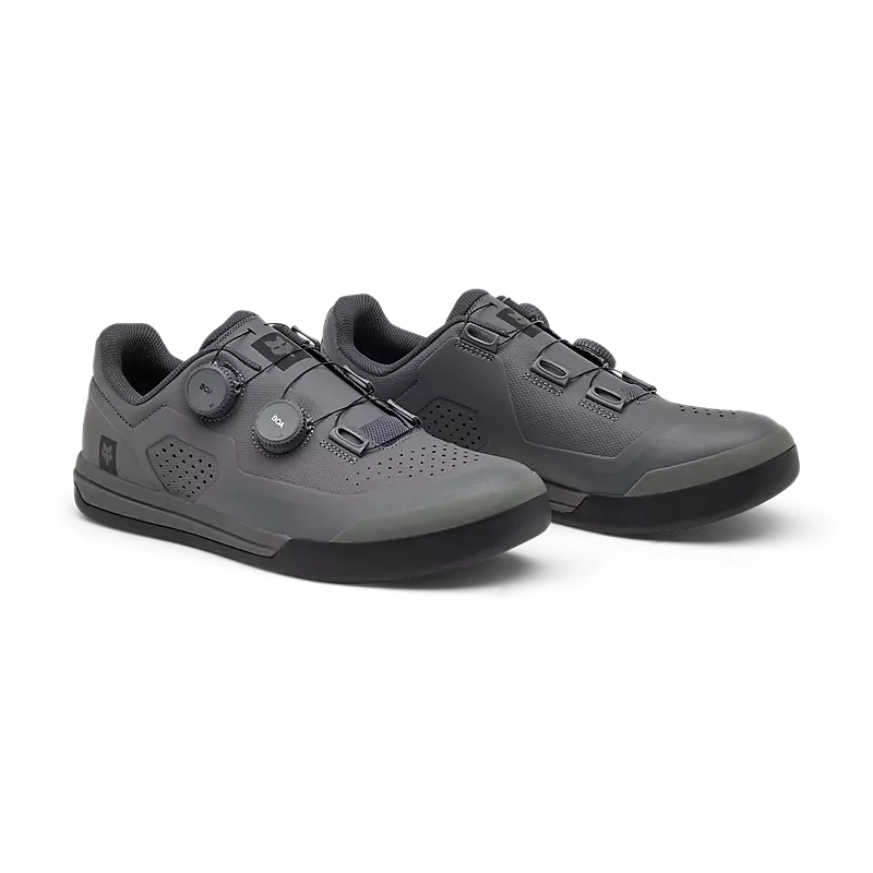 Fox Union BOA® Flat Shoes