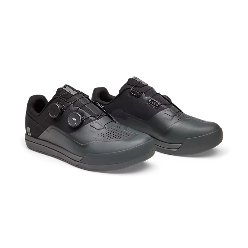 Fox Union BOA® Clipless Shoes