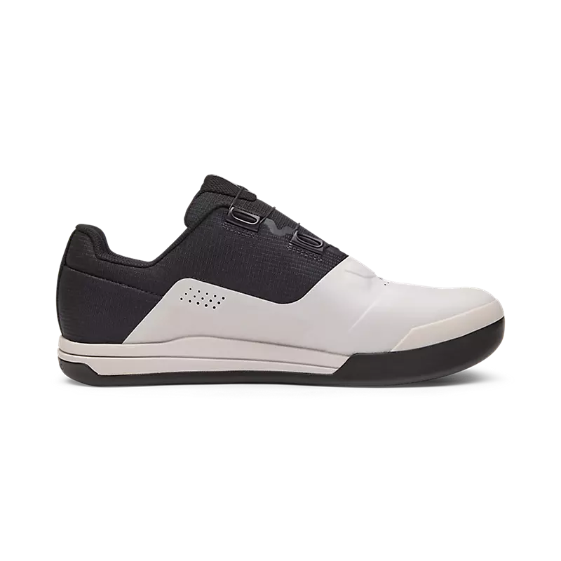 Fox Union BOA® Flat Shoes