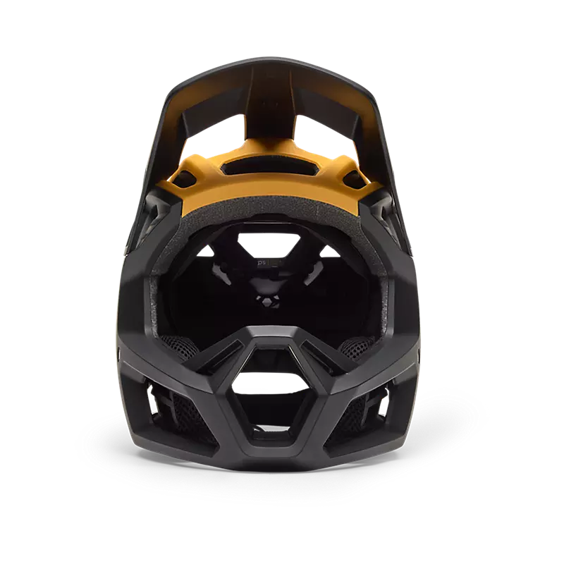 Fox Proframe Frequency Helmet