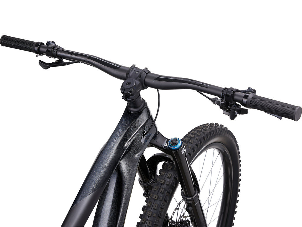 Giant Reign Advanced Pro 1