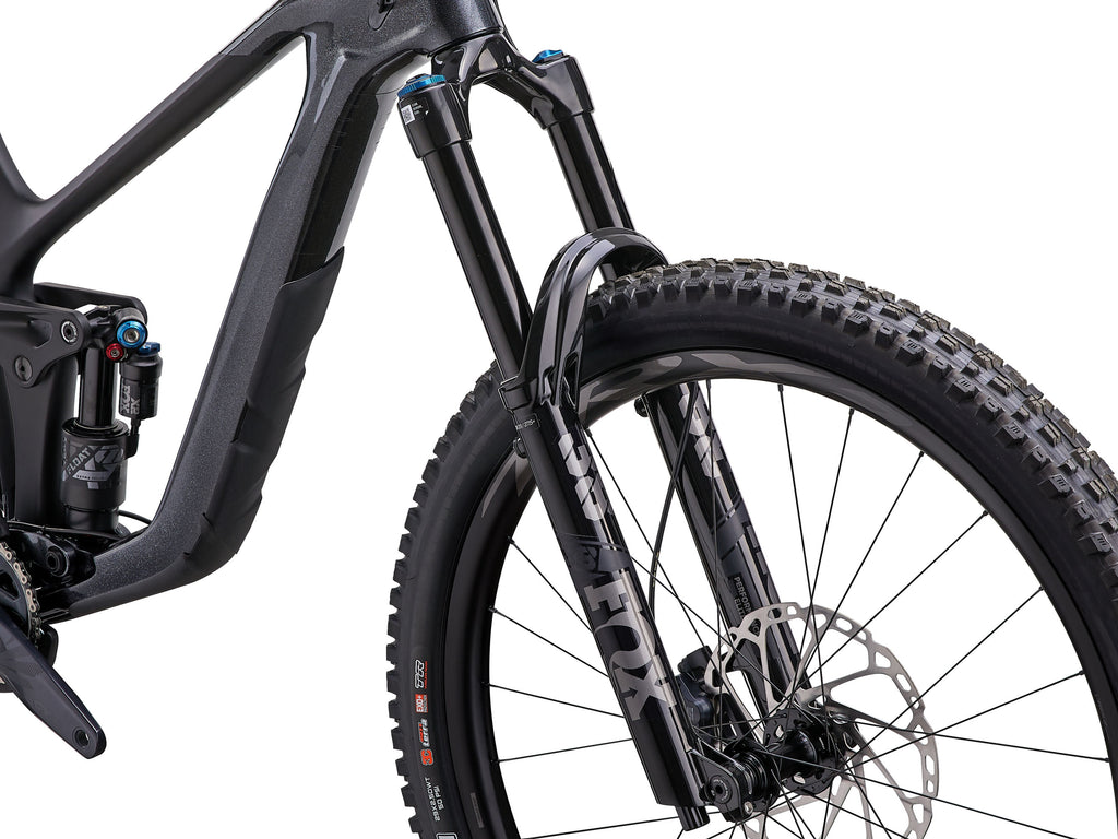 Giant Reign Advanced Pro 1