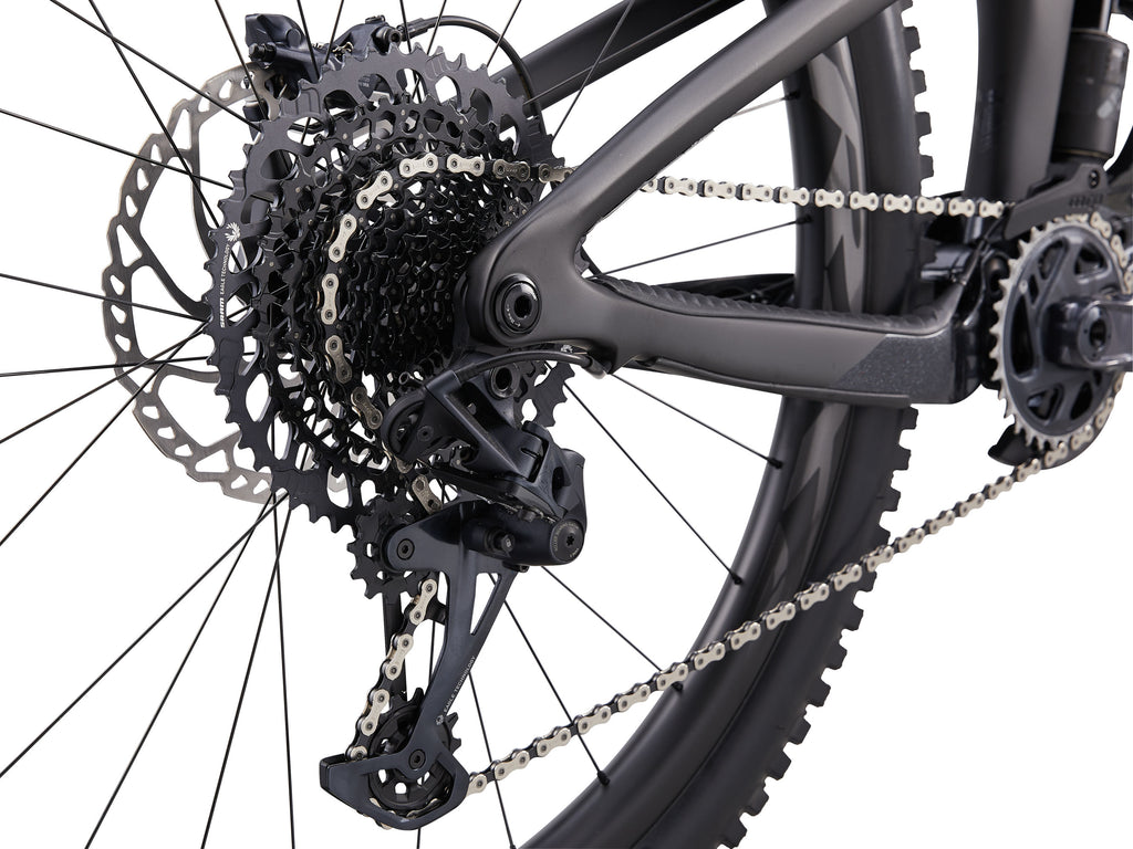 Giant Reign Advanced Pro 1