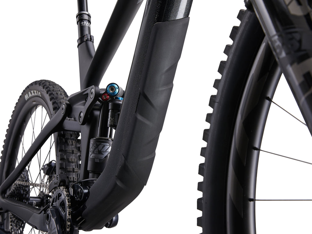 Giant Reign Advanced Pro 1