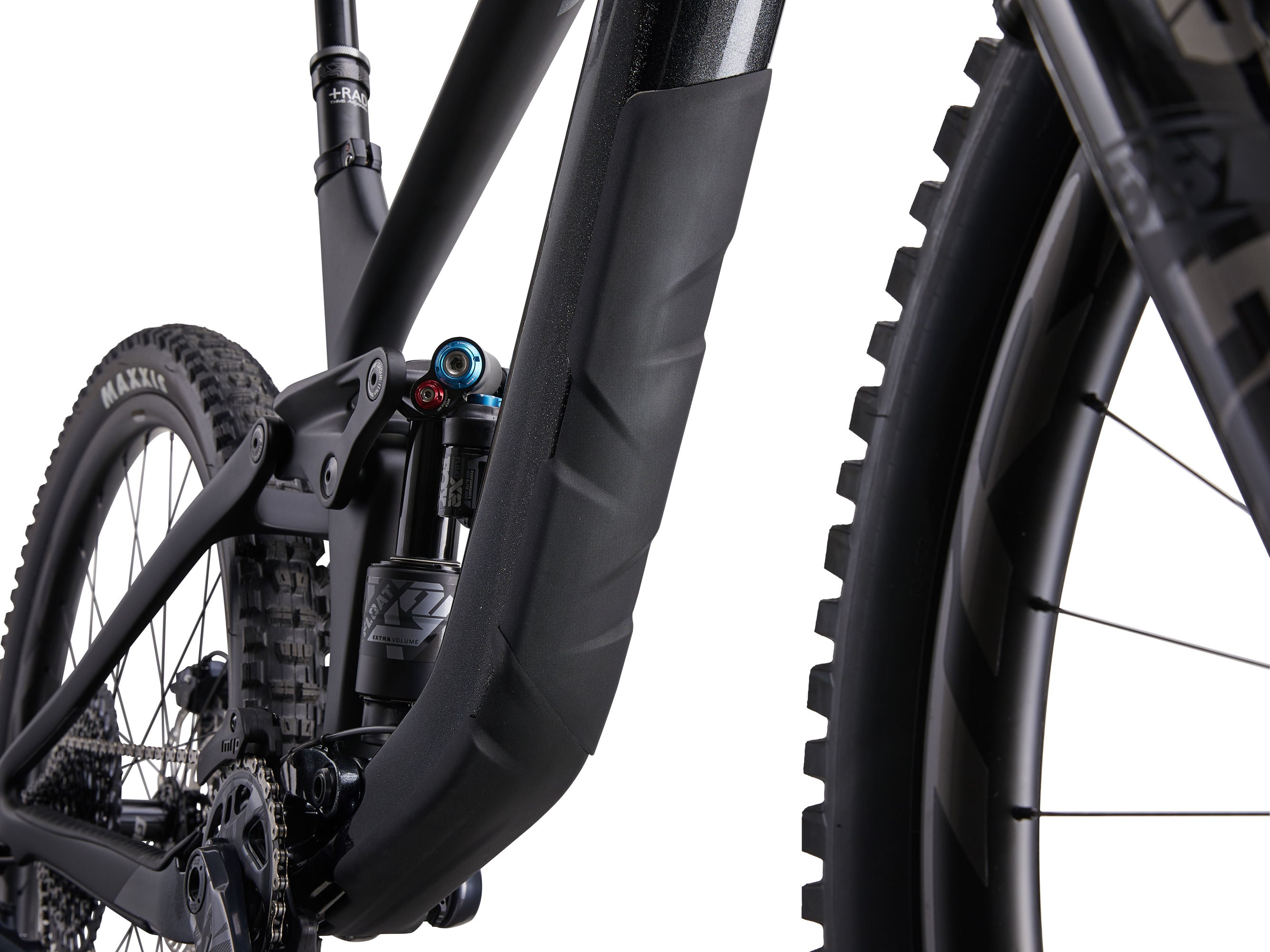 Giant Reign Advanced Pro 1