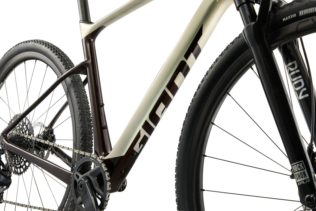 Giant Revolt X Advanced Pro 1