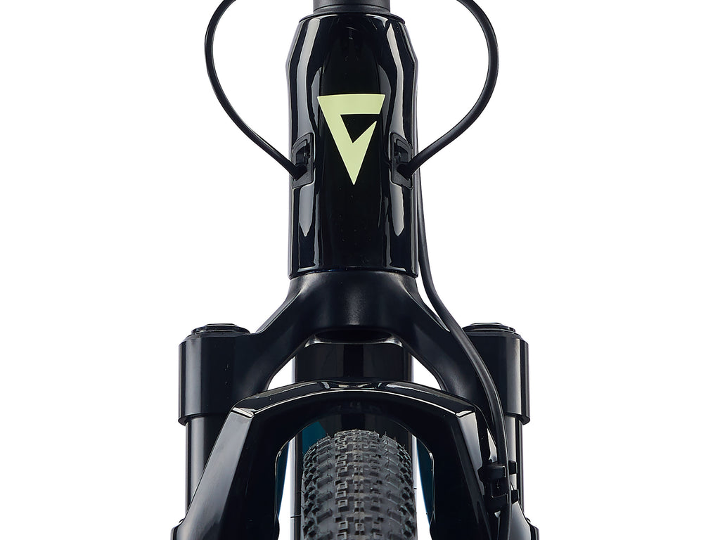 Giant Revolt X Advanced Pro 2