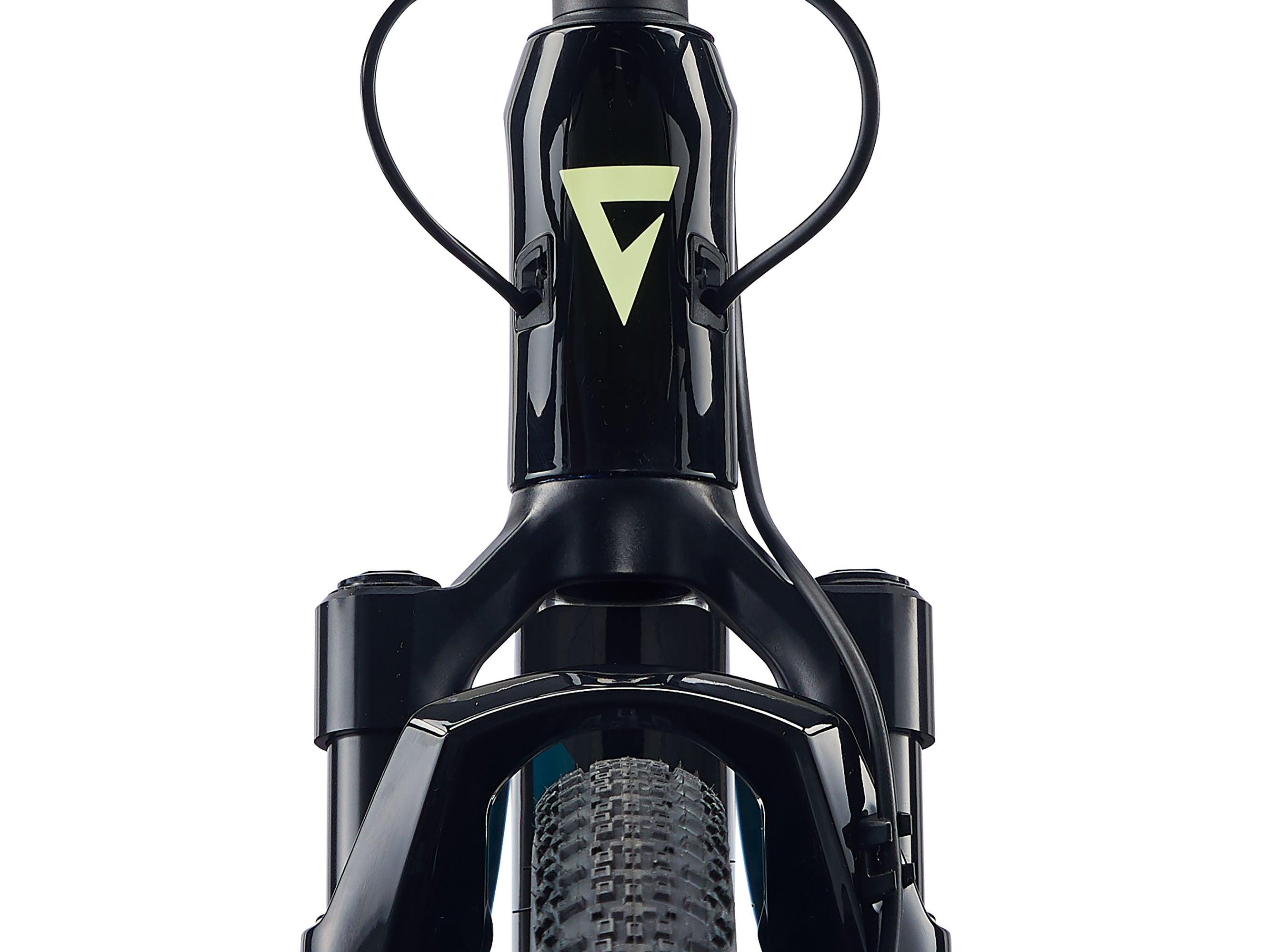 Giant Revolt X Advanced Pro 2