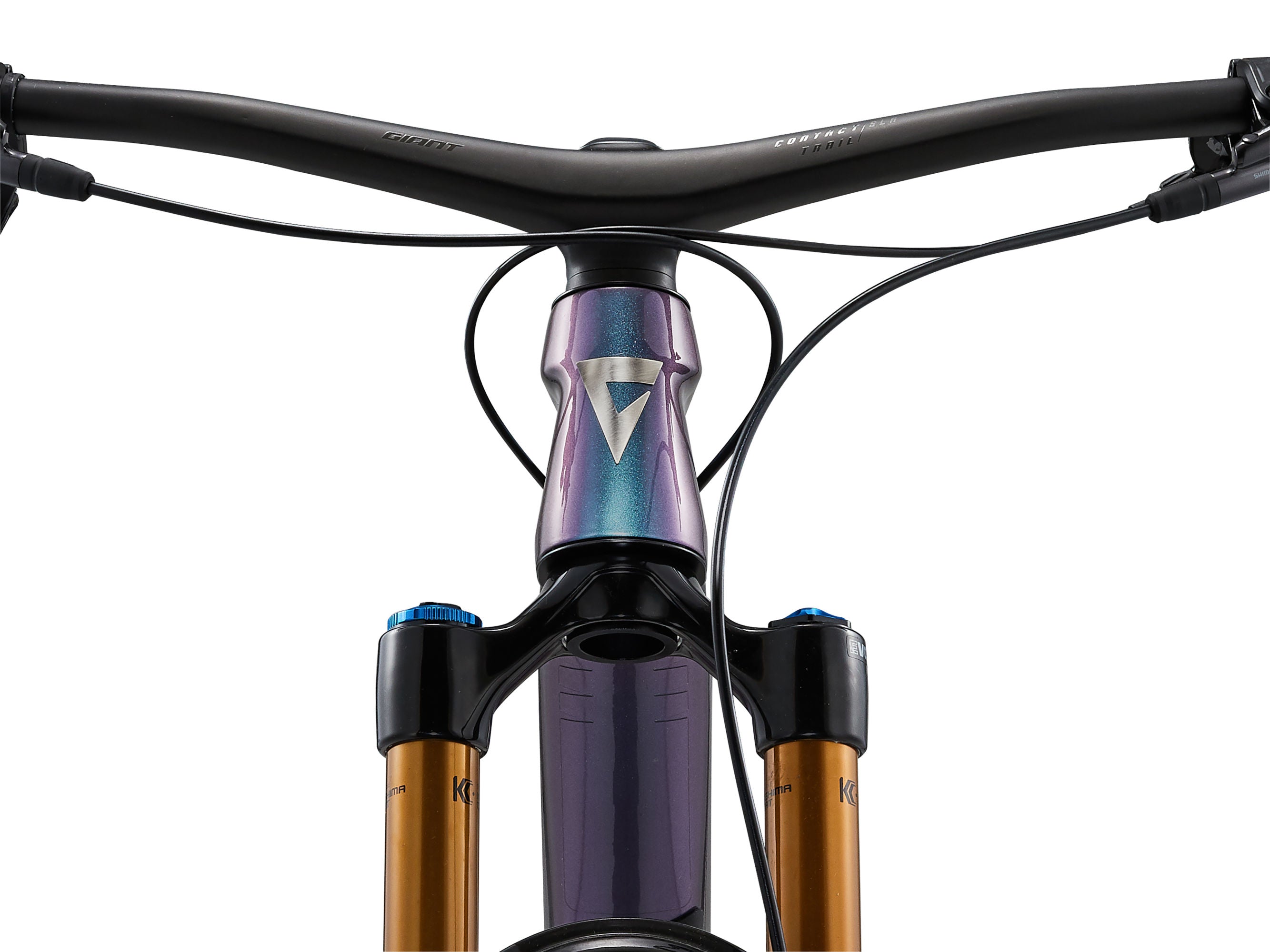Giant Trance X Advanced 0 2024