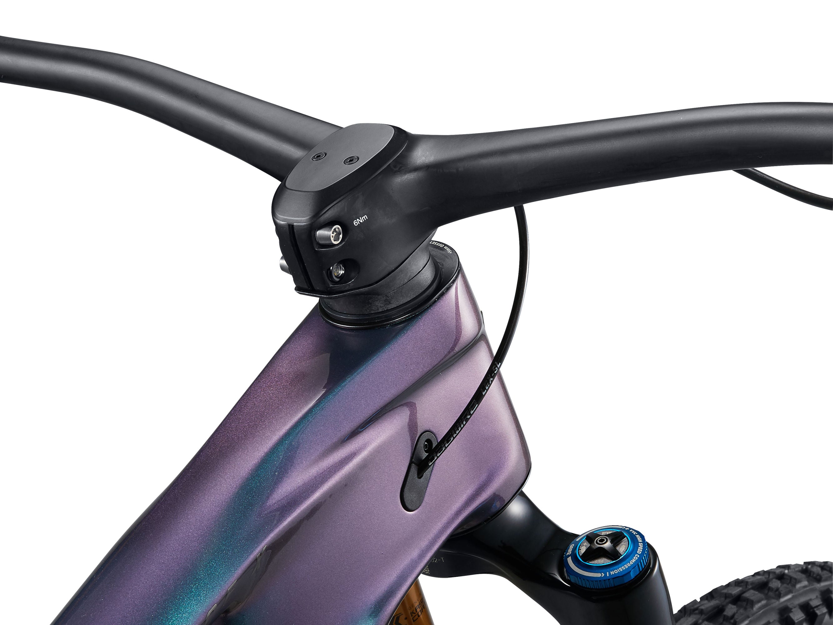 Giant Trance X Advanced 0 2024