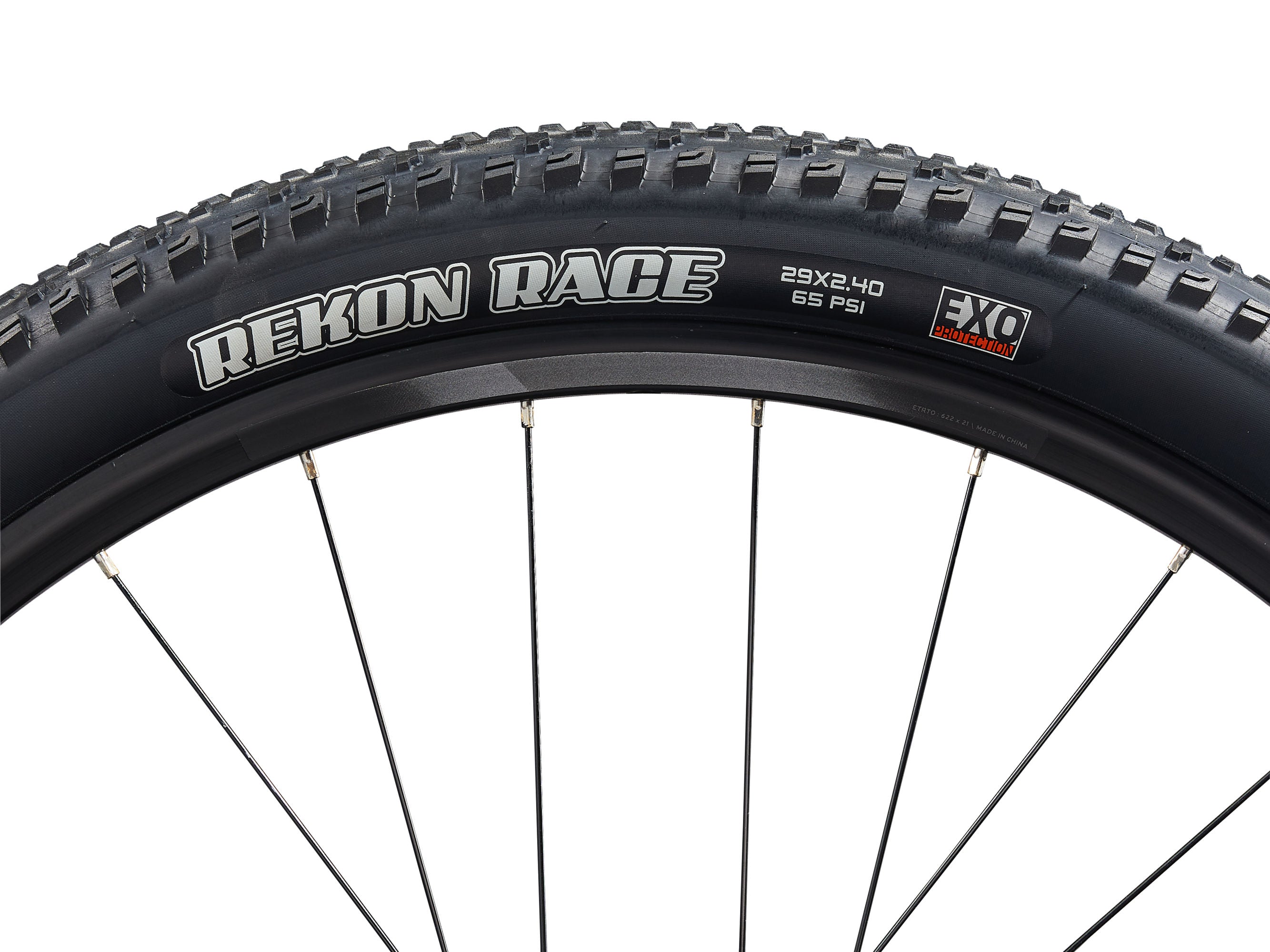 Giant Talon 1 2025