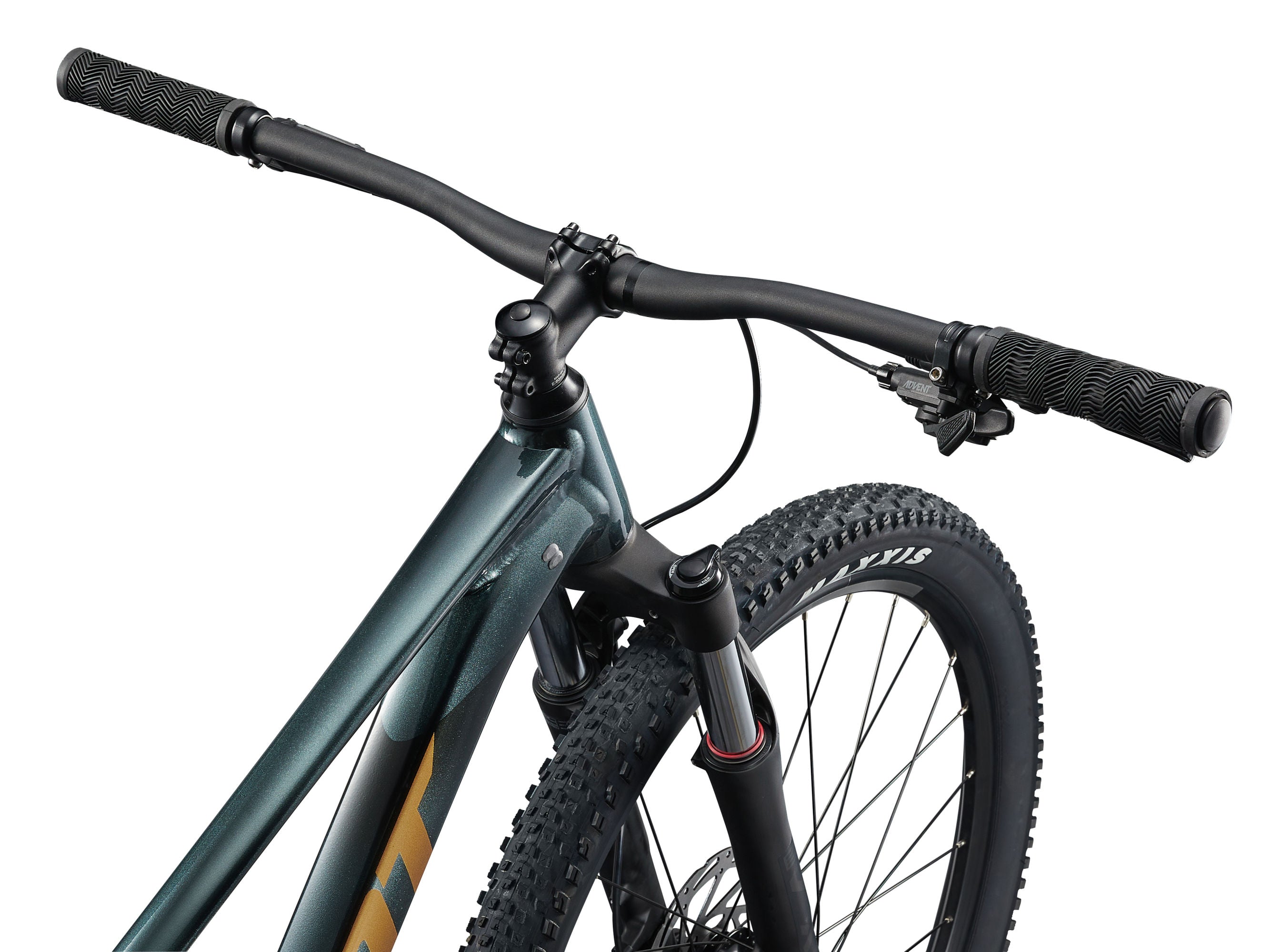 Giant Talon 2 2025