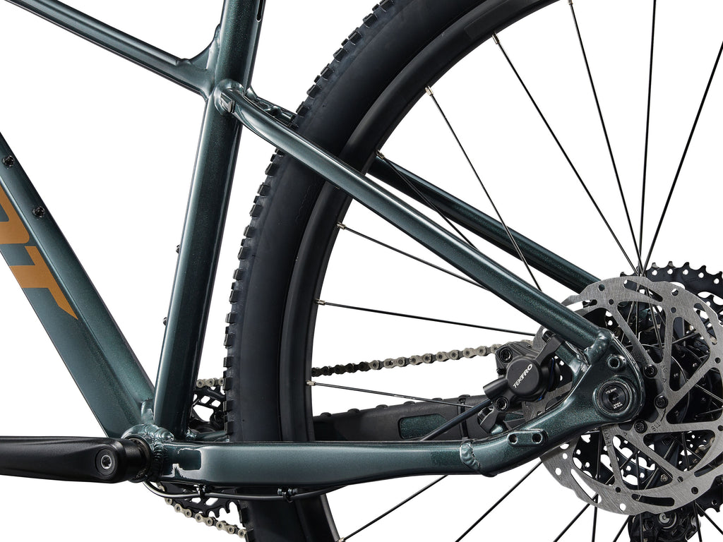 Giant Talon 2 2025