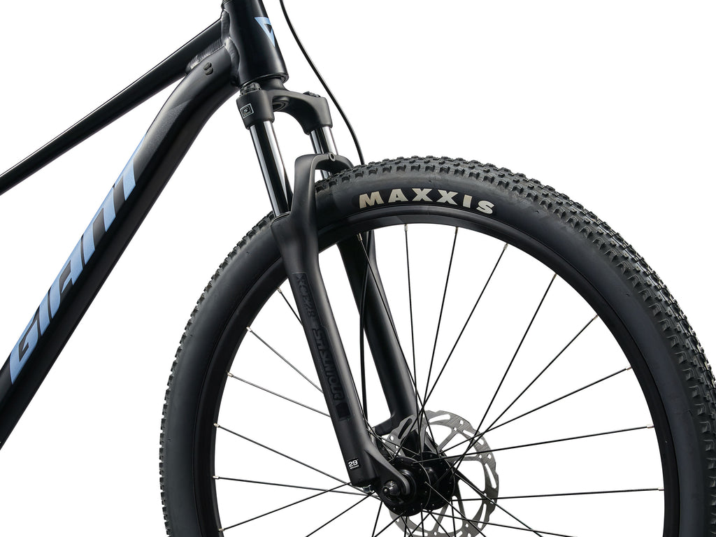 Giant Talon 4 2025