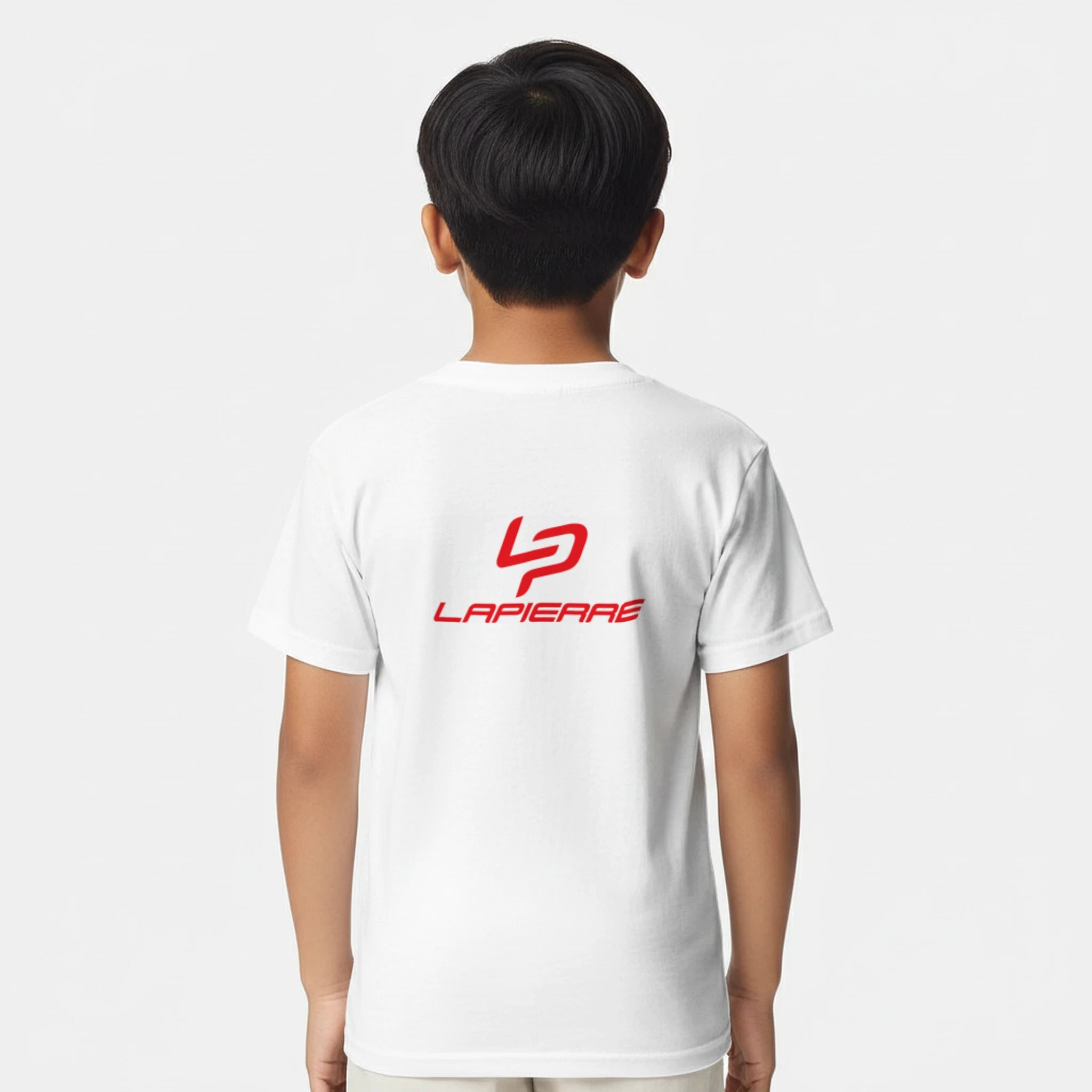 cf85d892-7279-48fd-97f9-77a08a2bf978